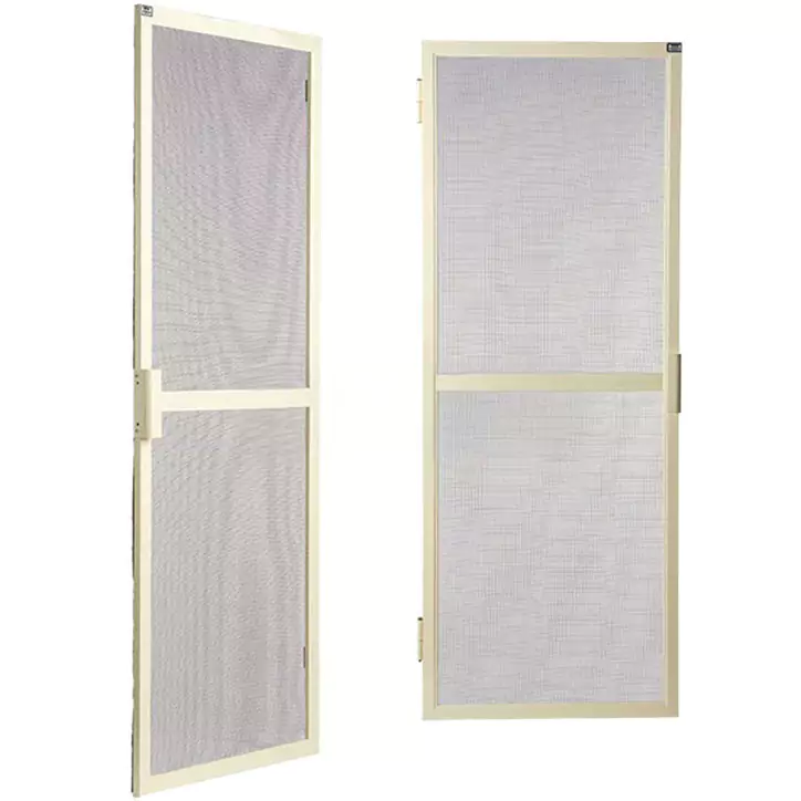 ace window fit image