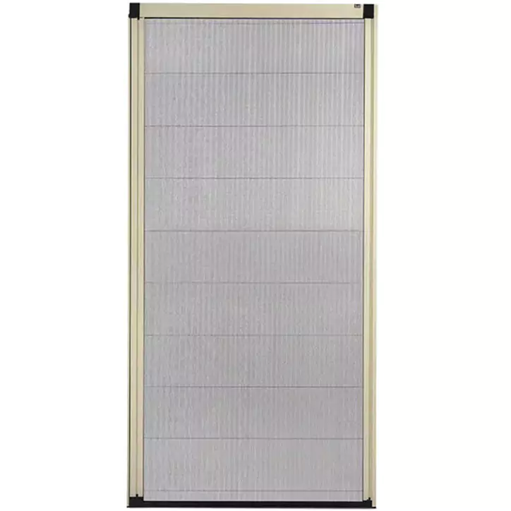 crease fit barrier free single image