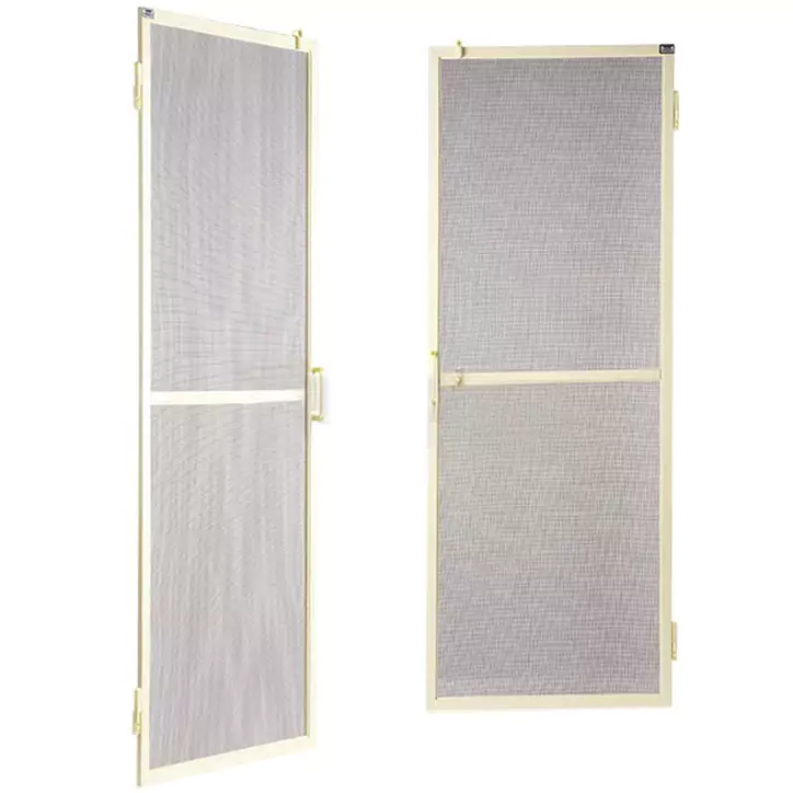 classic window fit image
