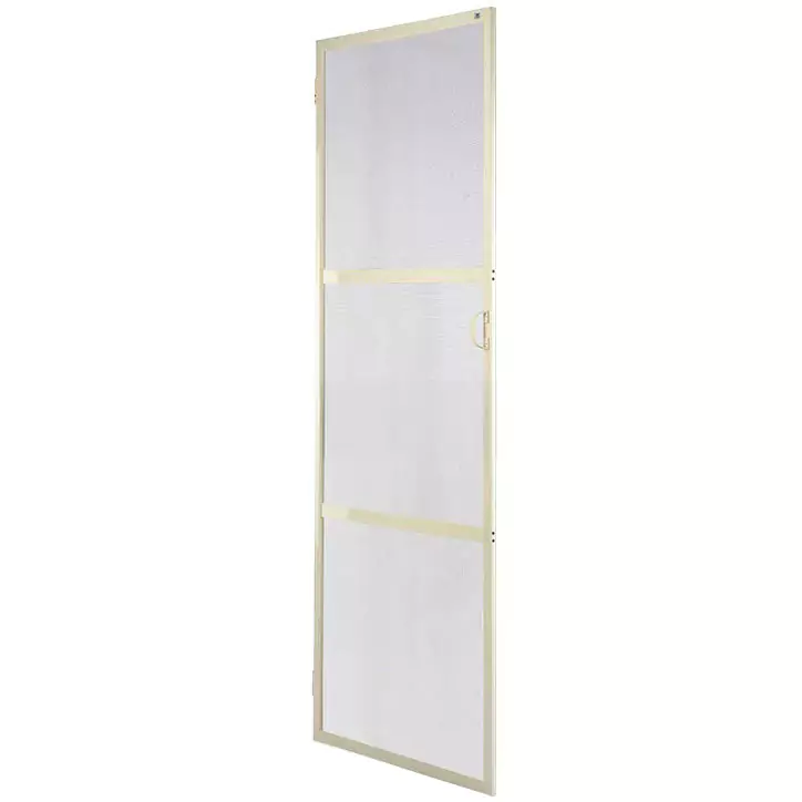 Image of Slim door fit mosquito screens