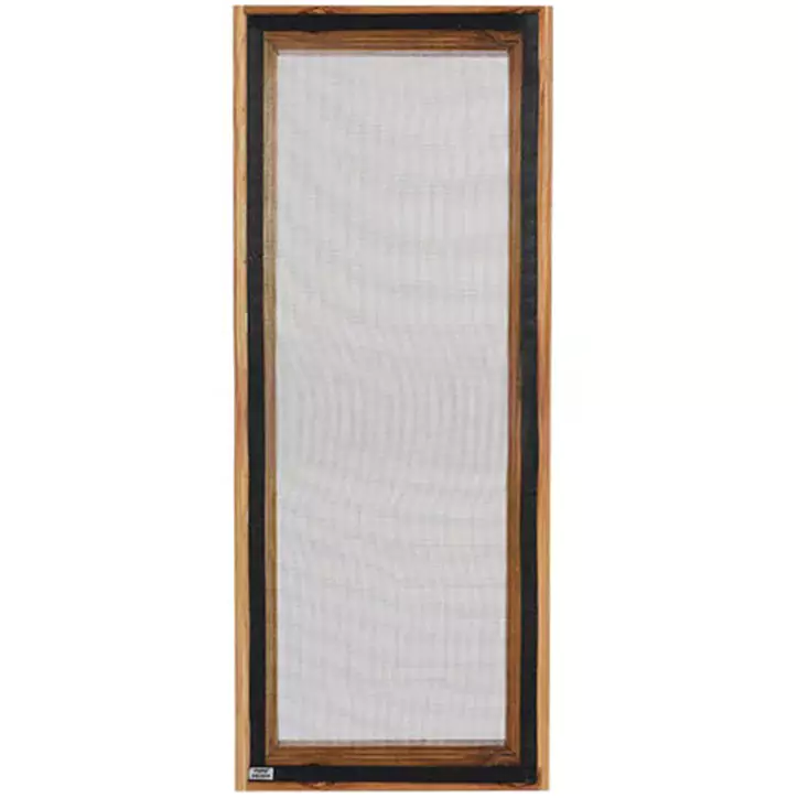 velcro fit image