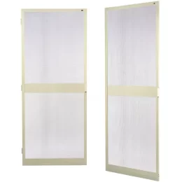 ace-door-fit-new
