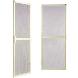 ace window fit image
