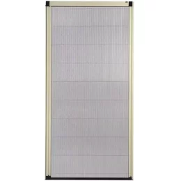 crease fit barrier free single image