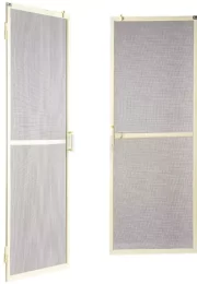 classic window fit image