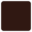 color-dark-brown
