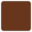 color-honey-gold