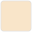 color-ivory