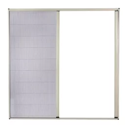 crease-fit-ditto-new
