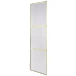 Image of Slim door fit mosquito screens