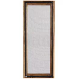 velcro fit image